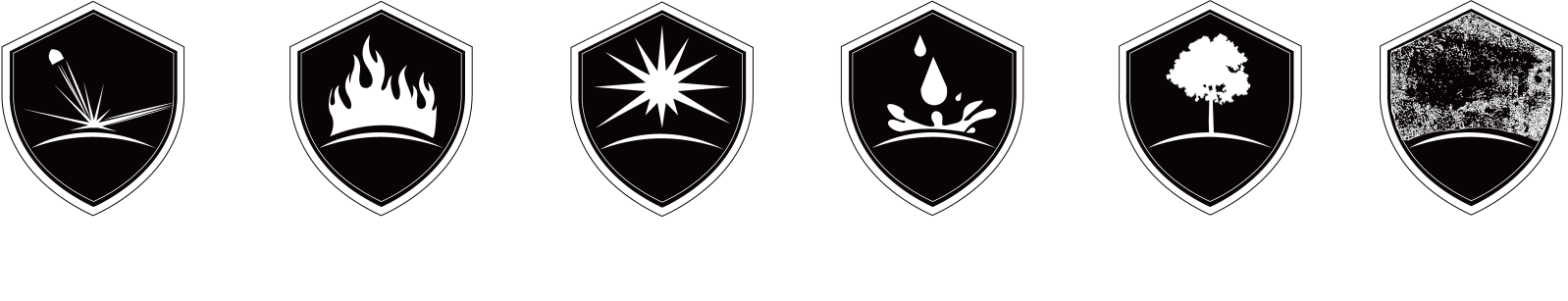 底盤