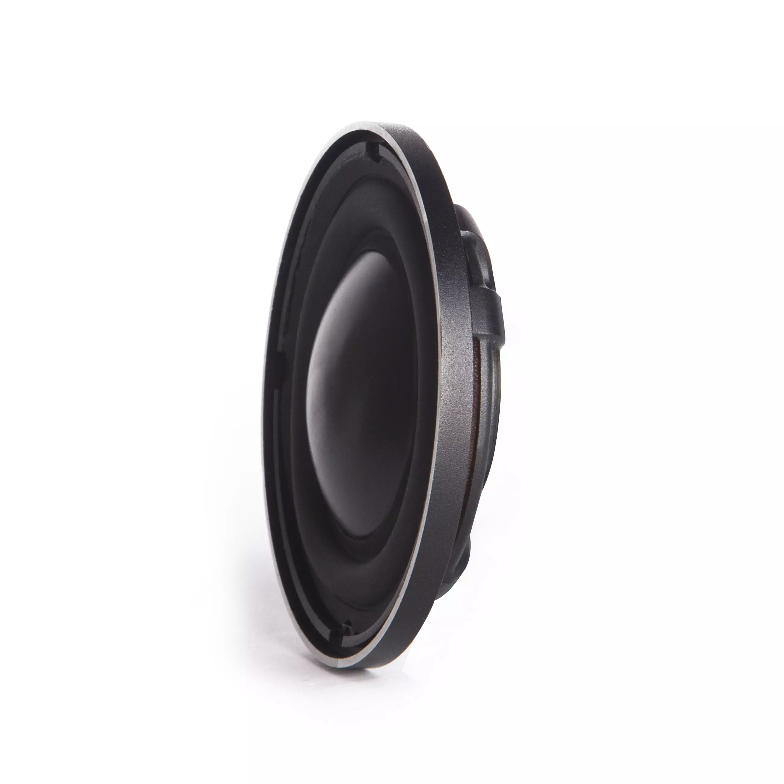 VIRTUS NANO MM2｜中音喇叭