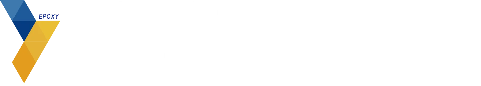 禹埕地坪工程-地坪工程,地坪施工,台中地坪工程,大雅區地坪工程