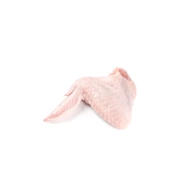 雞翅