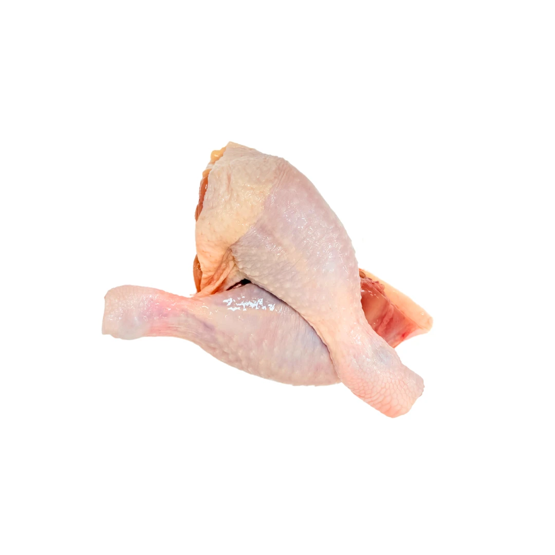 棒腿