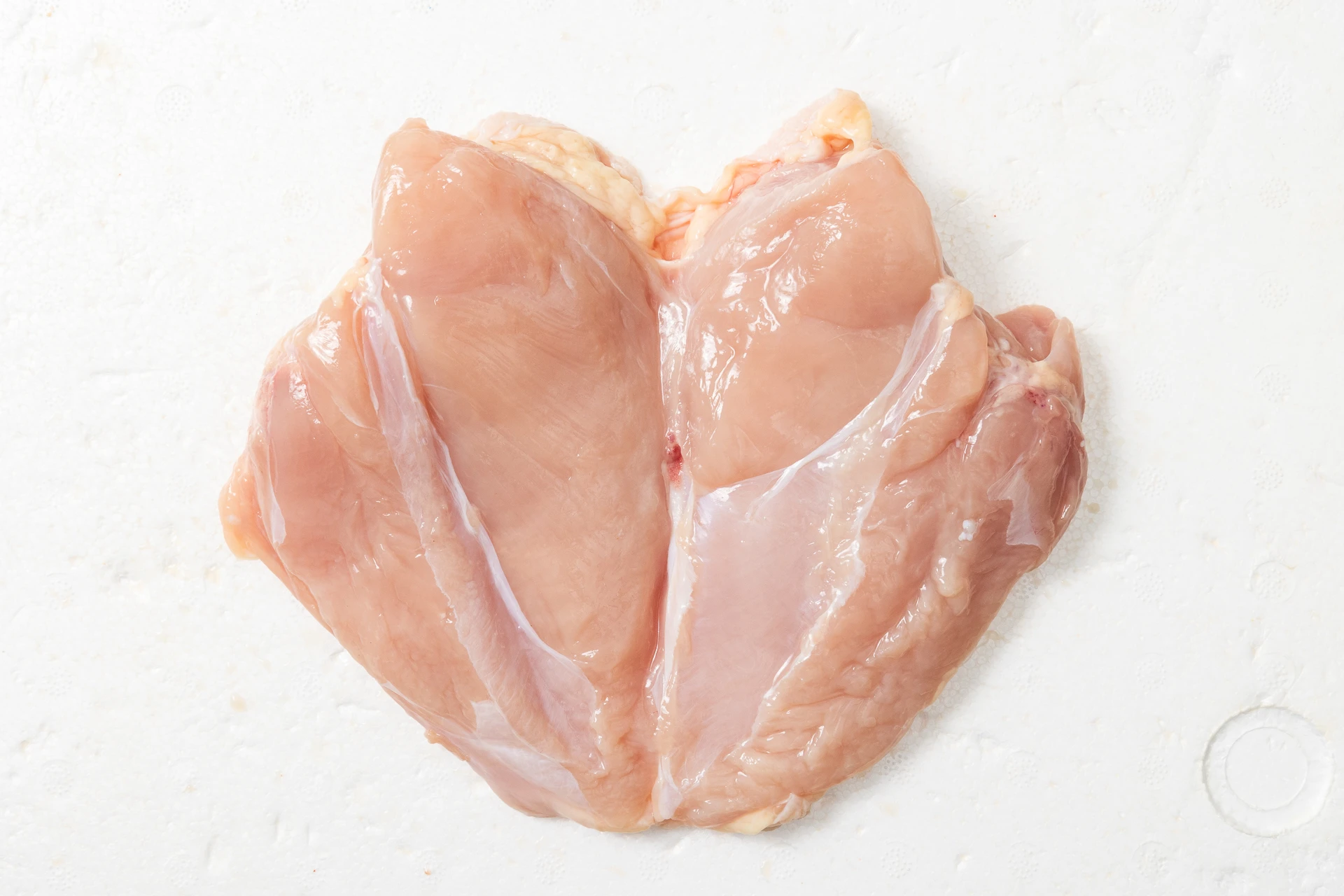 皮肉