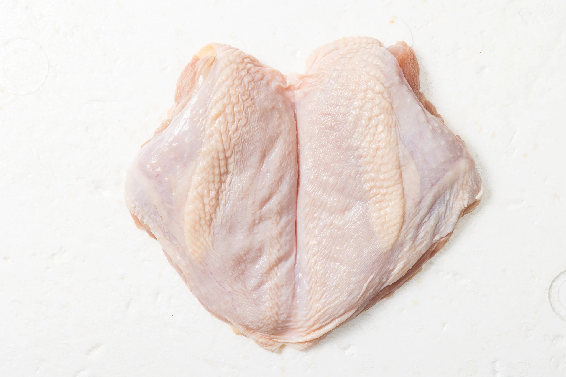 皮肉