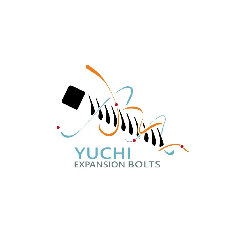 Website Introduction
