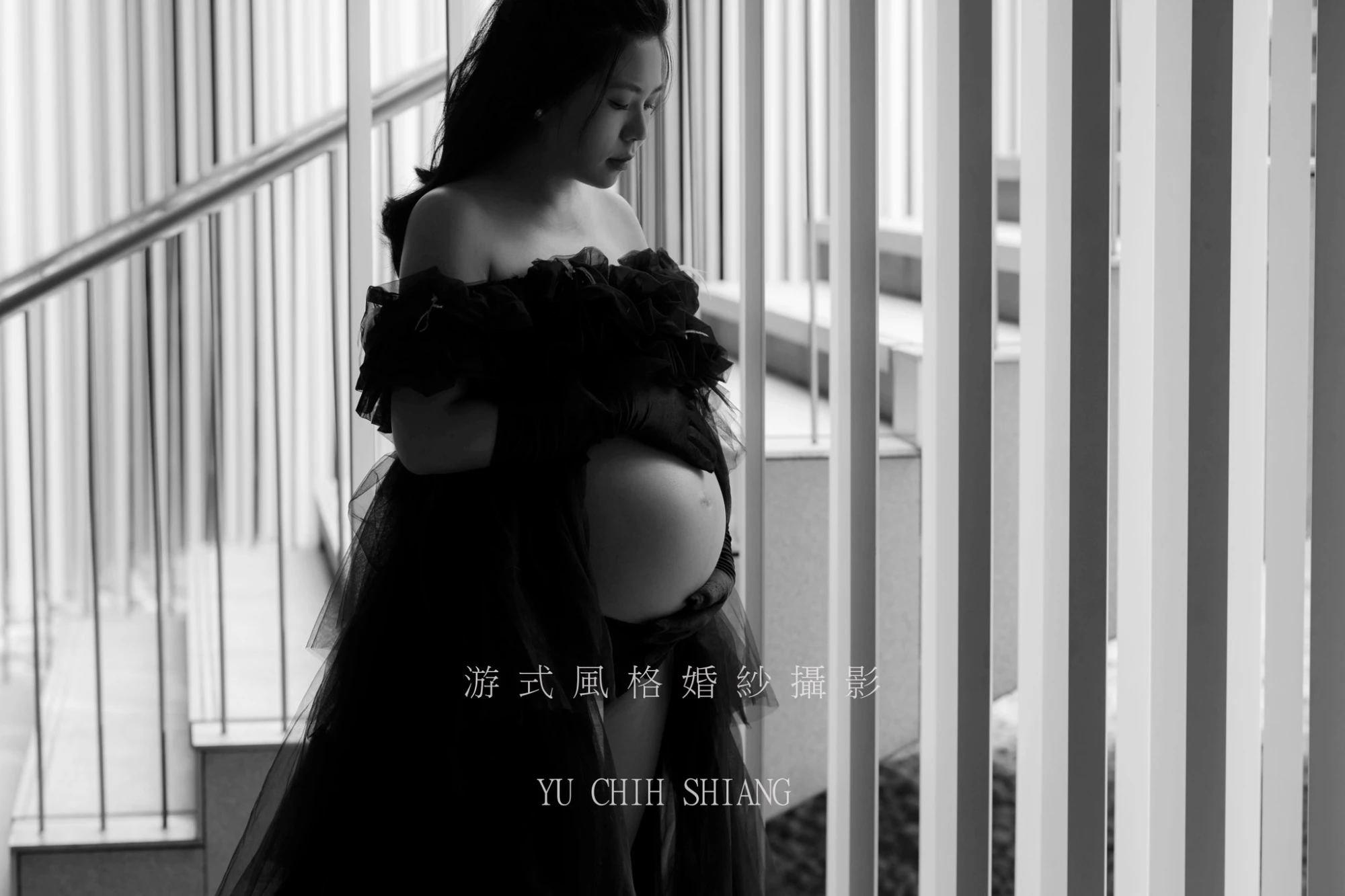 彥慶   佑蓉