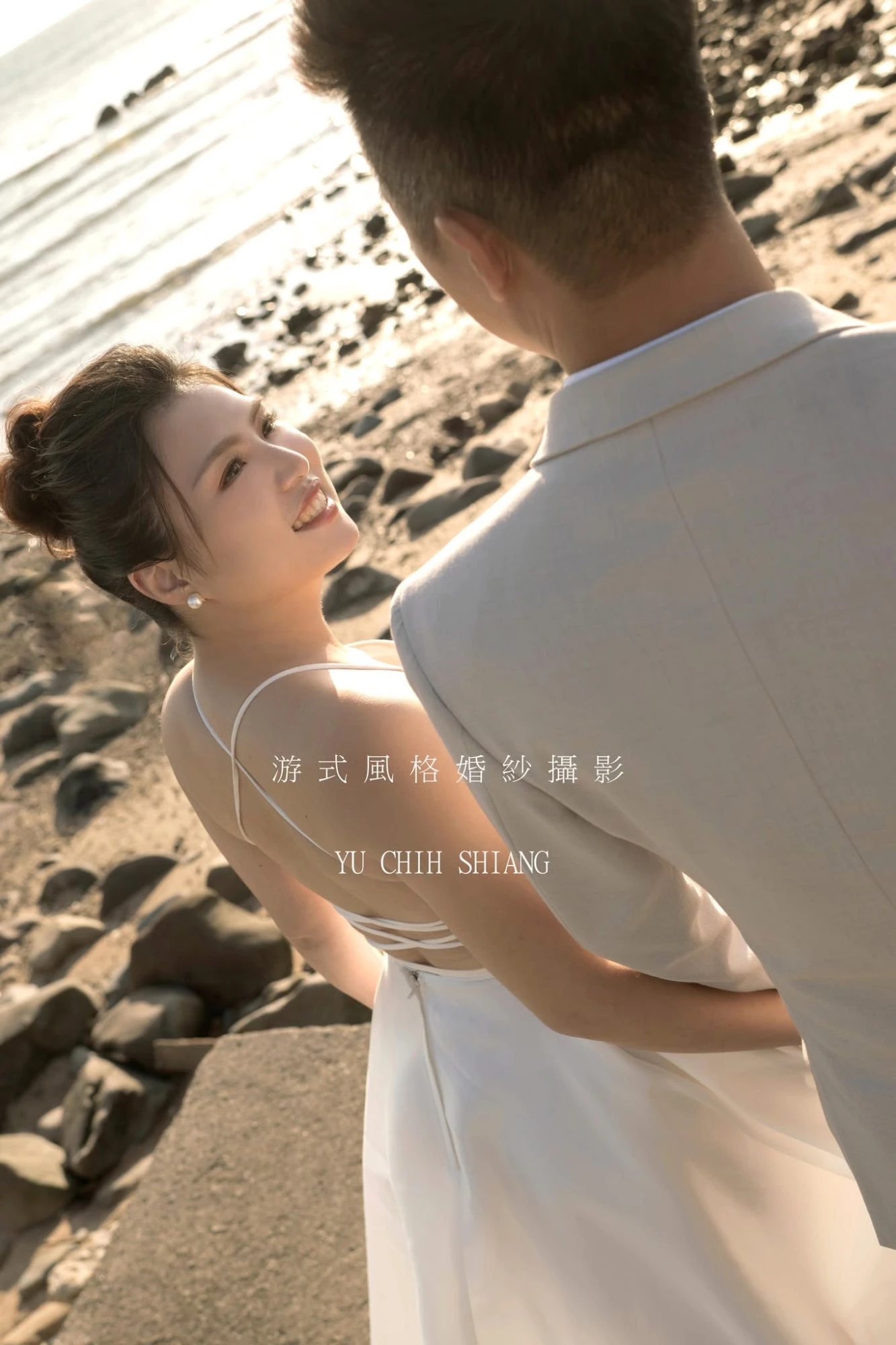 瑋珩   慧容