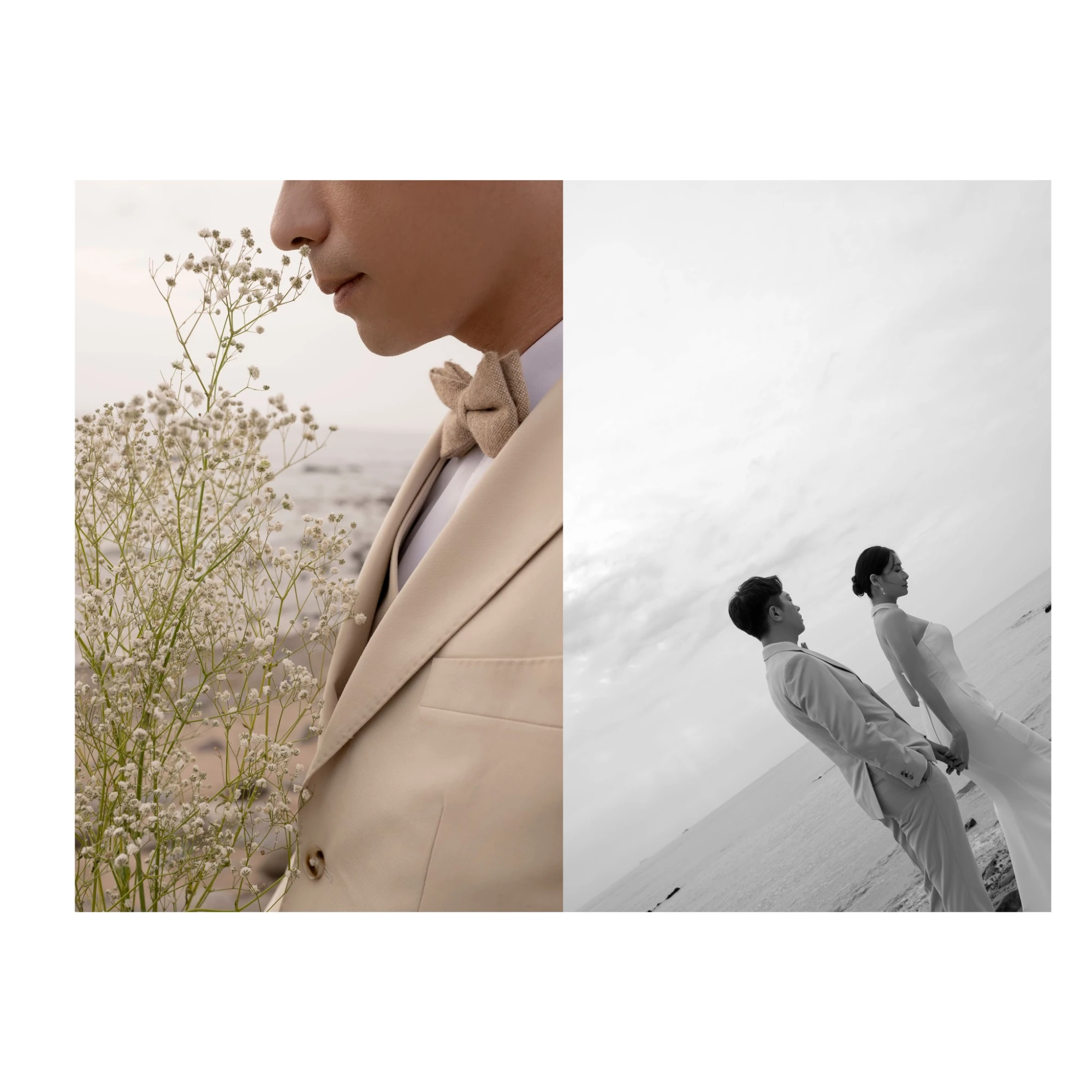 佑全    翊婷
