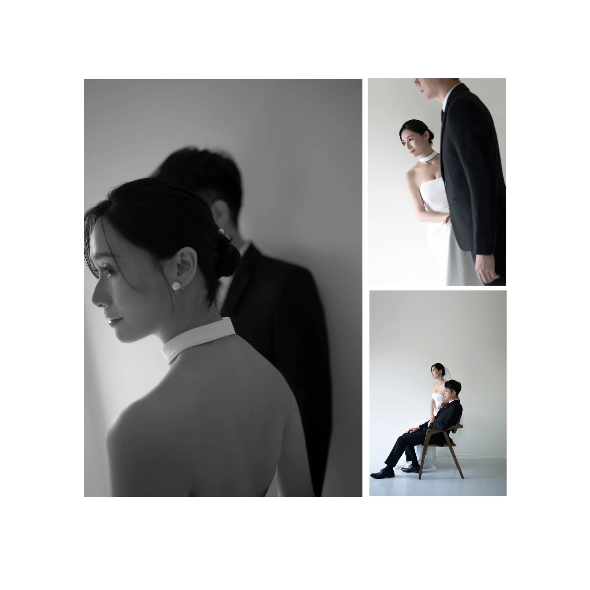 佑全    翊婷