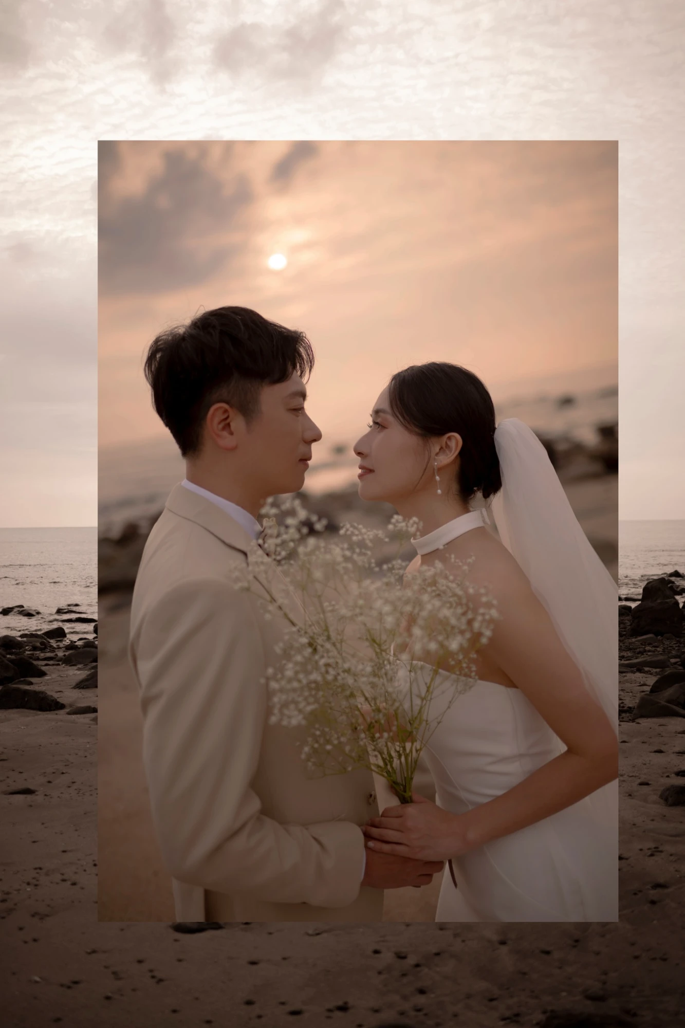 佑全    翊婷