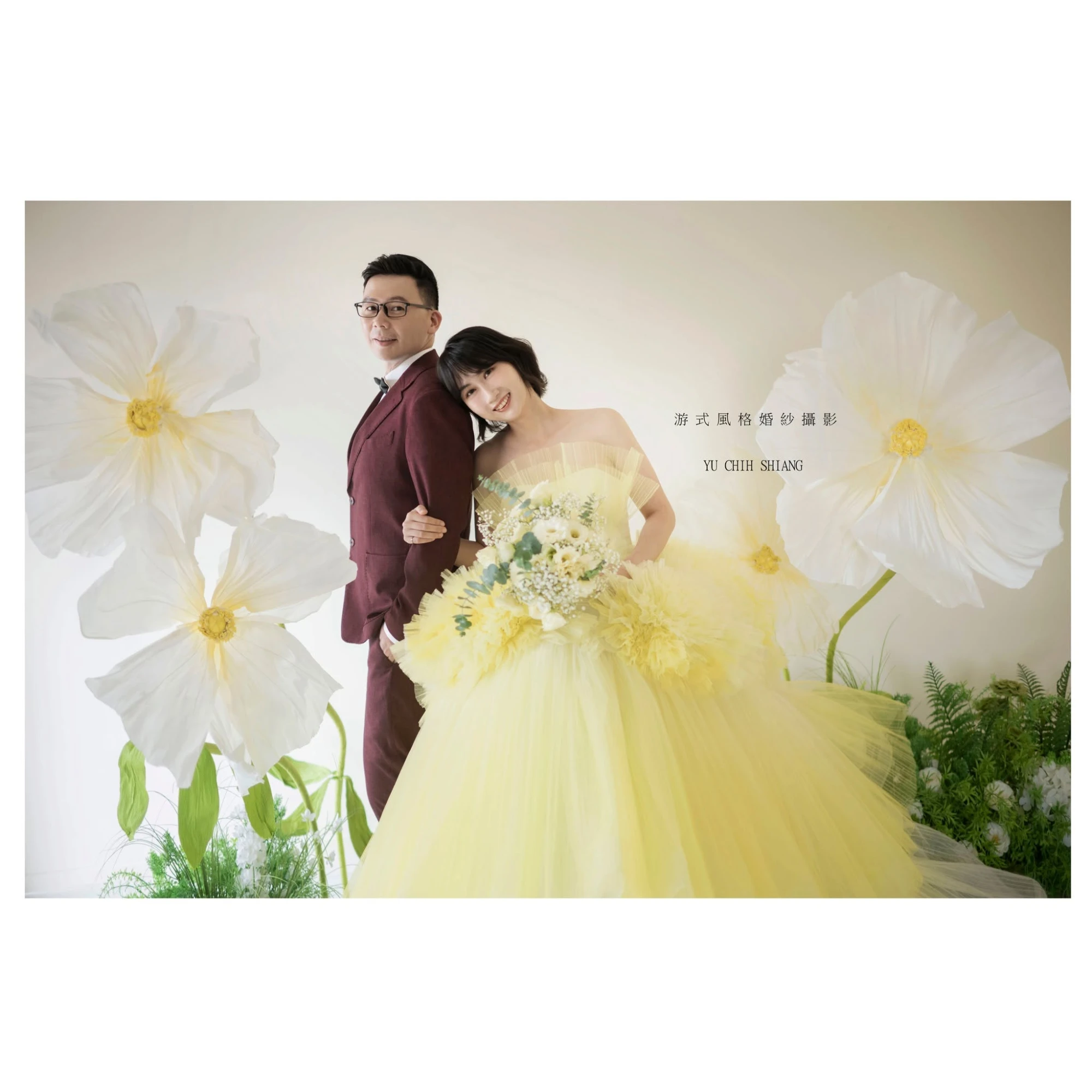東哲   婕恩