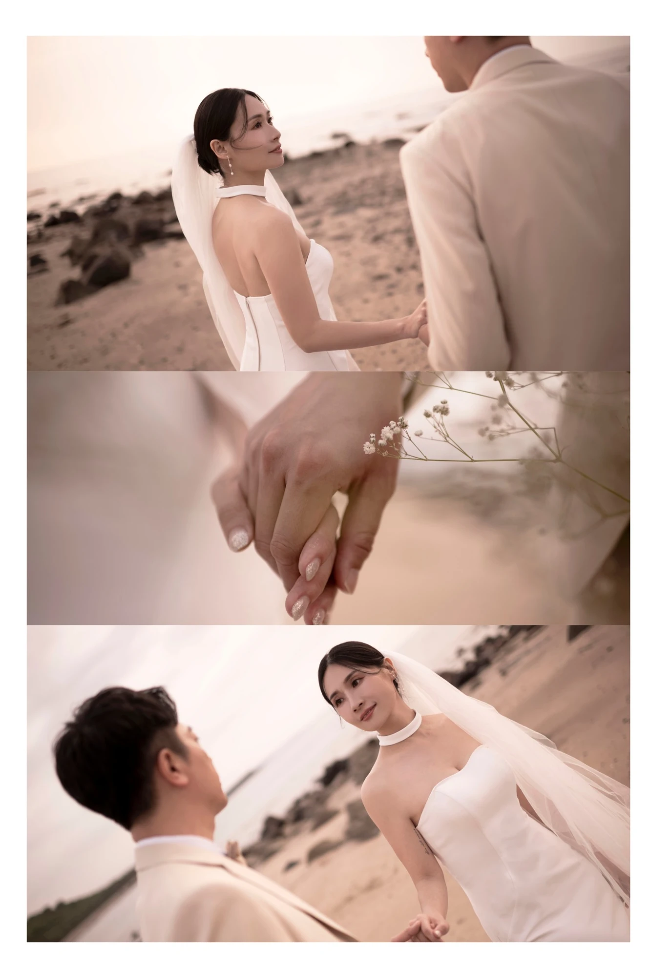 佑全    翊婷
