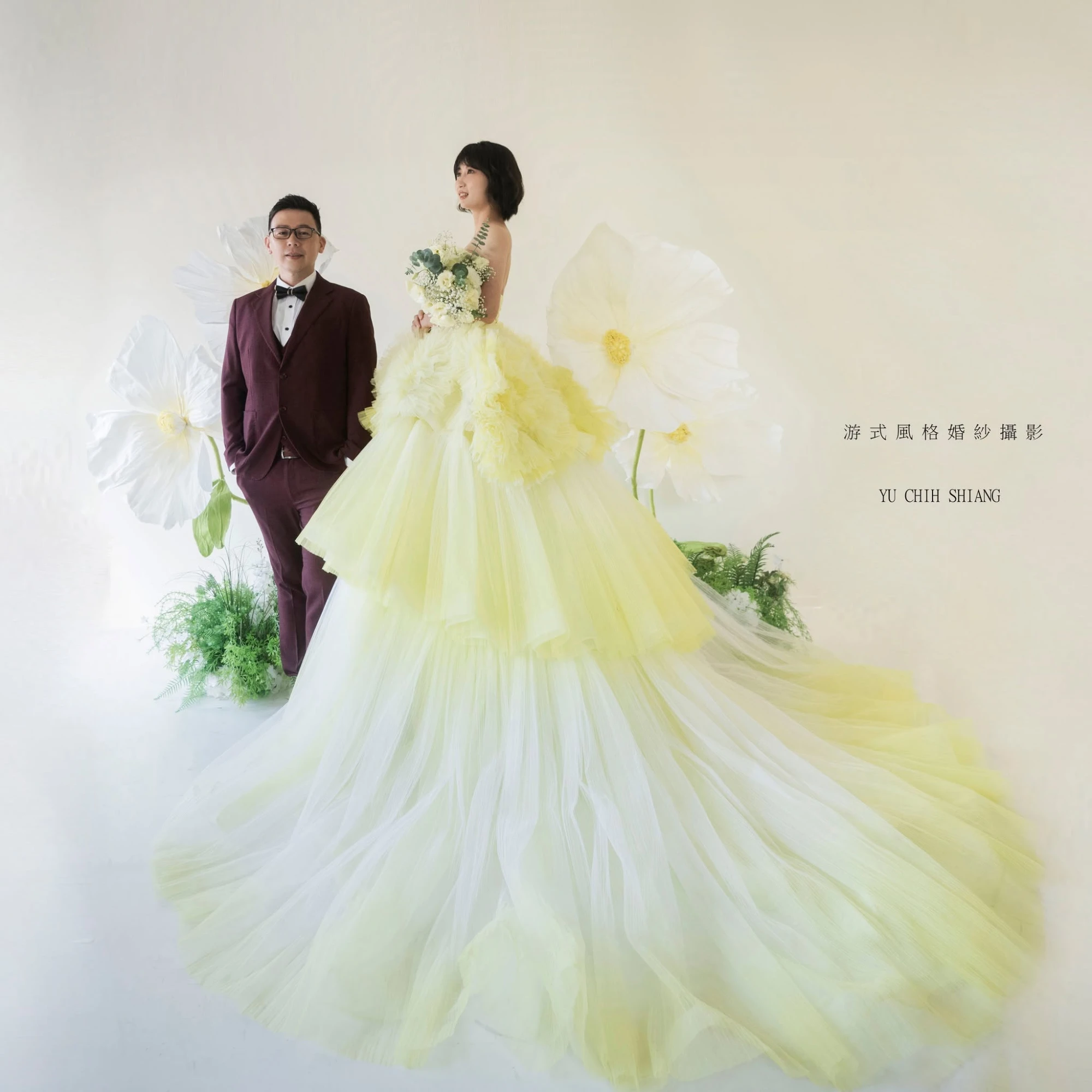 東哲   婕恩