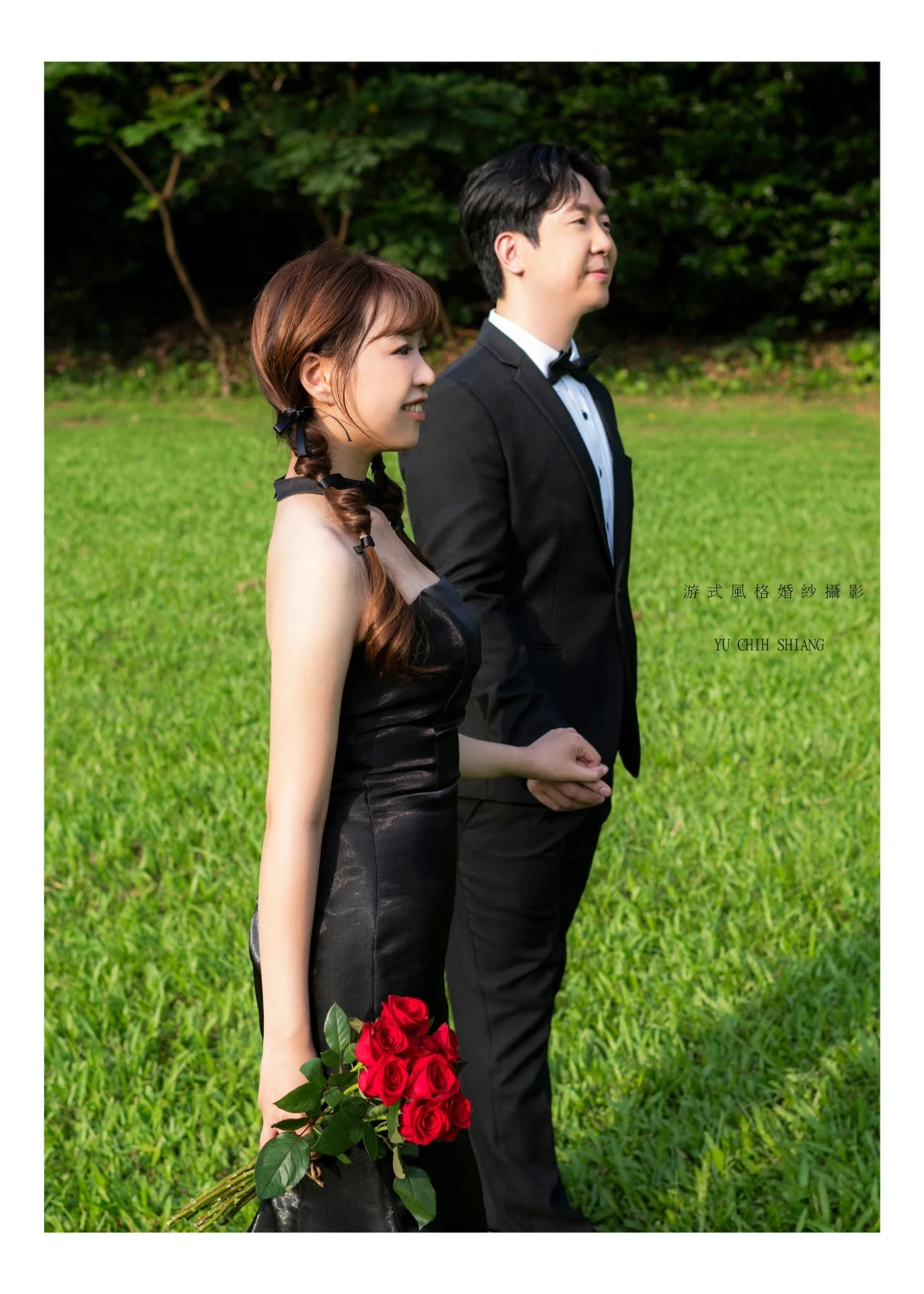 皓鈞   筱芳
