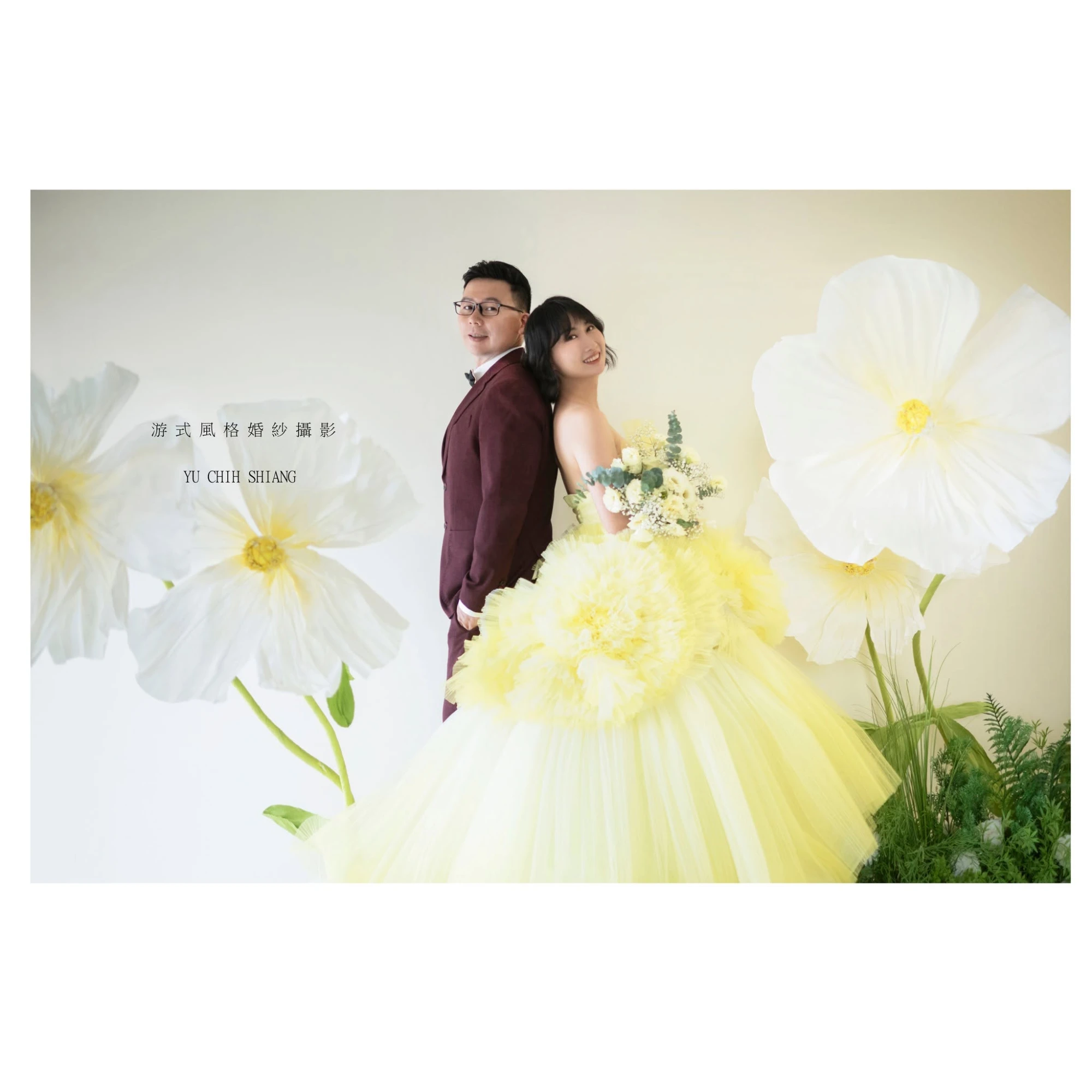 東哲   婕恩