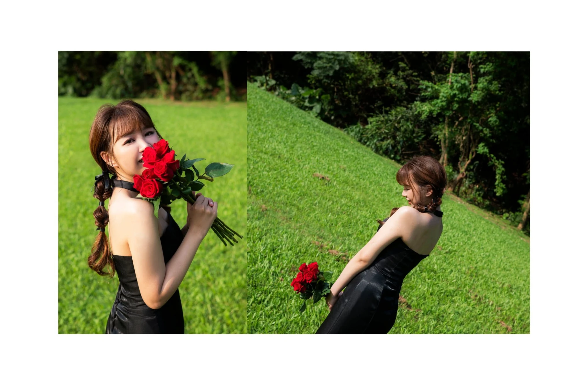 皓鈞   筱芳