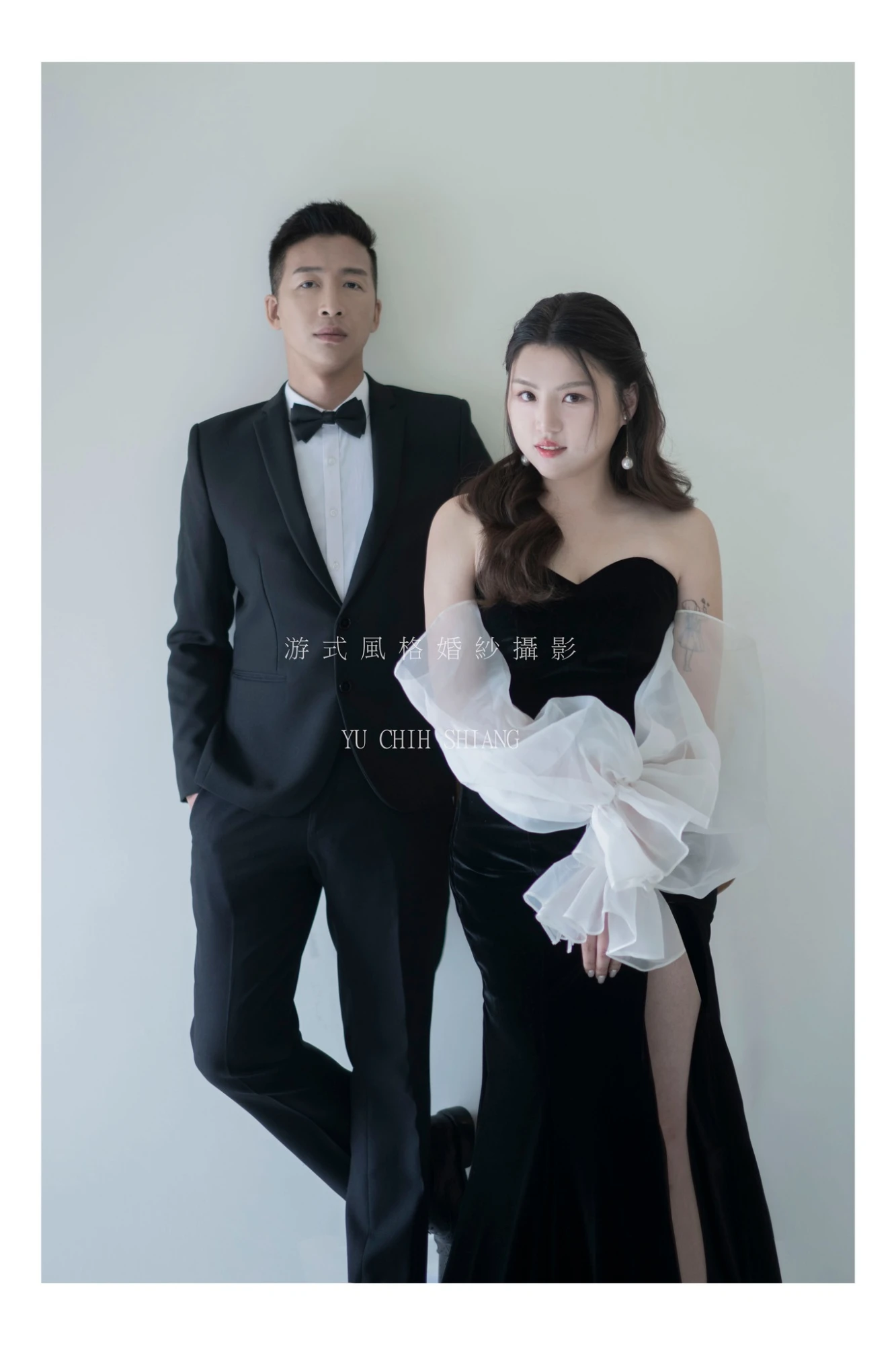 瑋珩   慧容