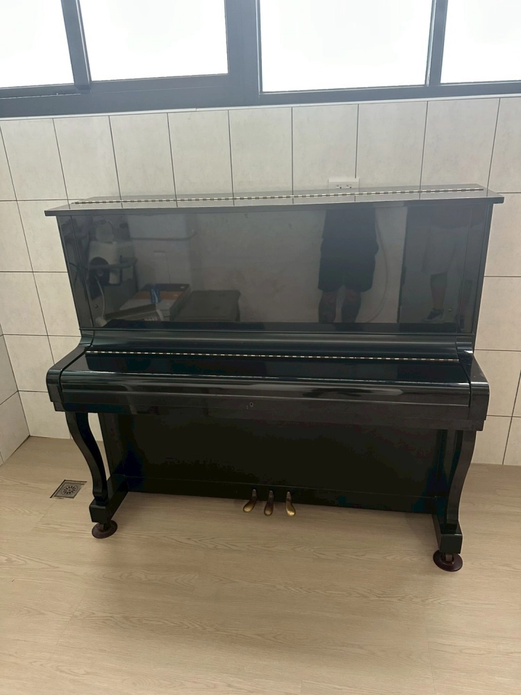 住宅搬家/住家搬家