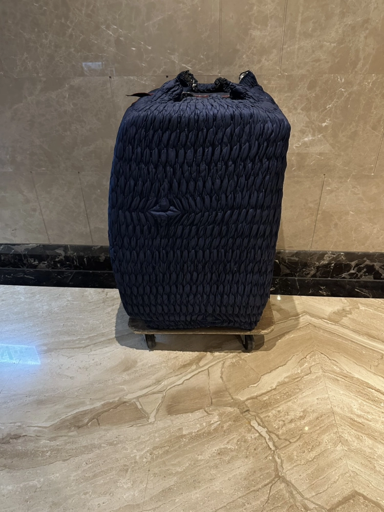 傢俱搬運/沙發搬運/櫥櫃搬運