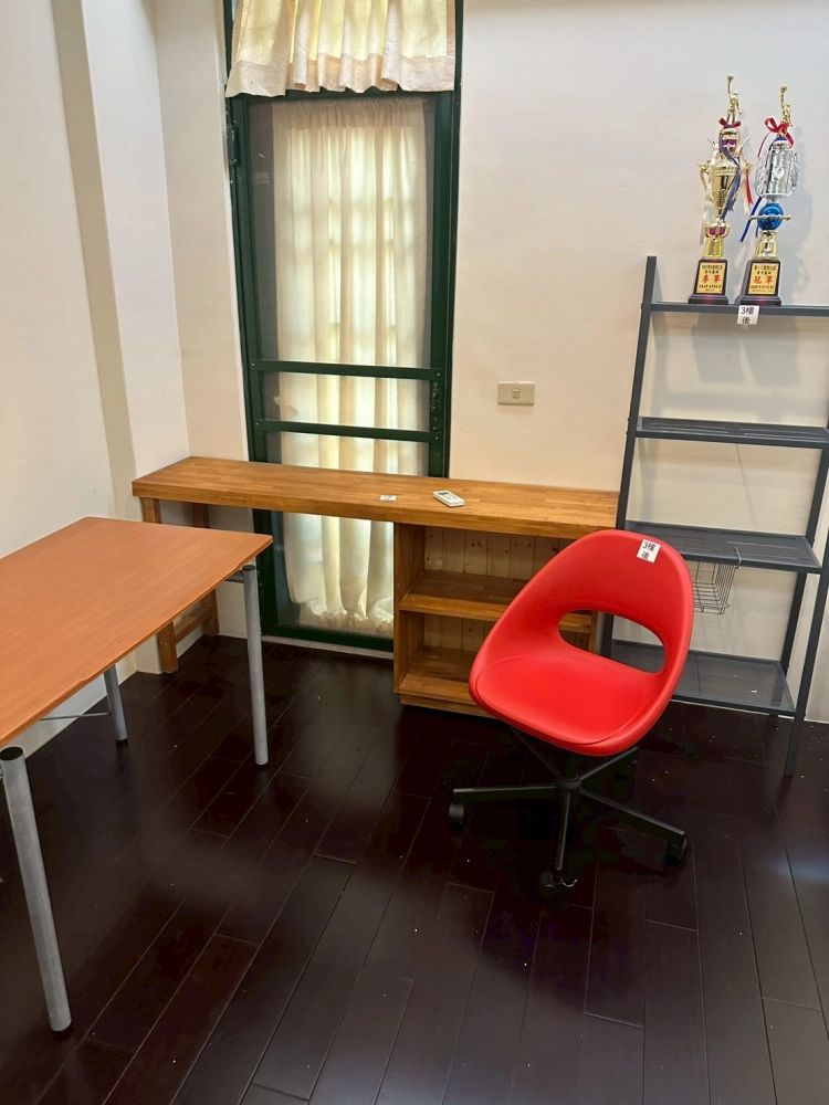 住宅搬家/住家搬家