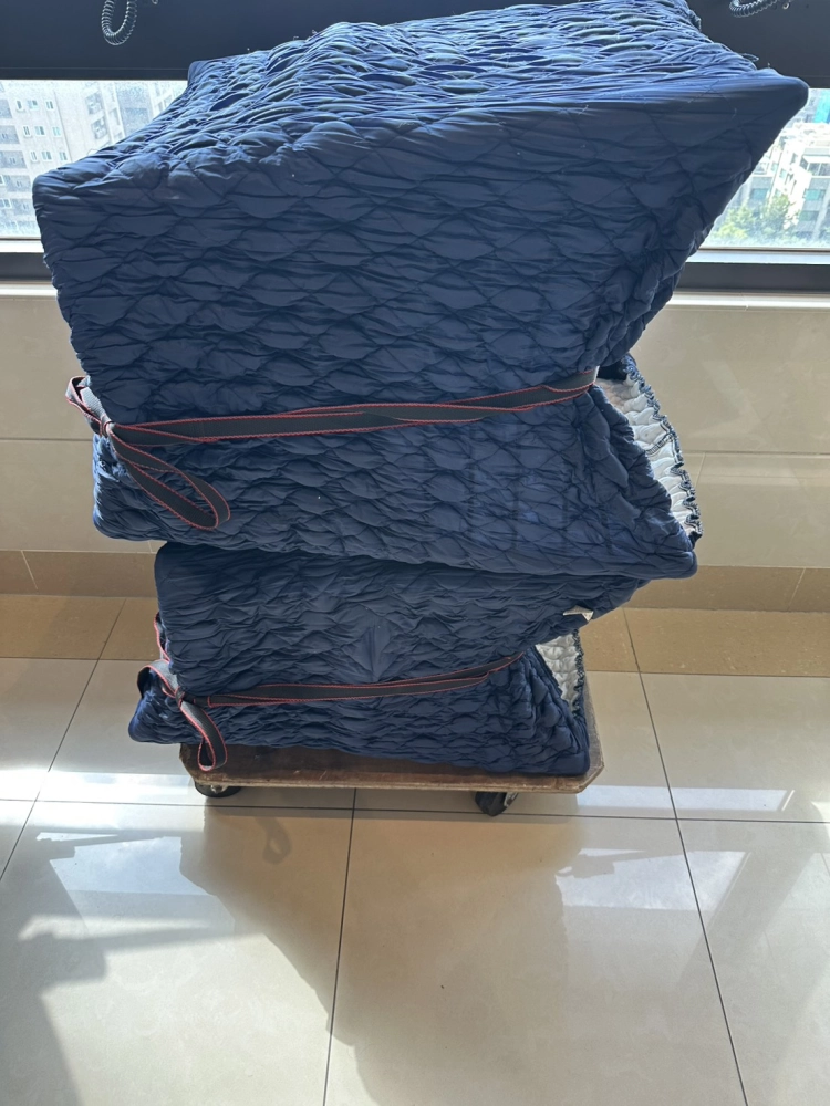 傢俱搬運/沙發搬運/櫥櫃搬運