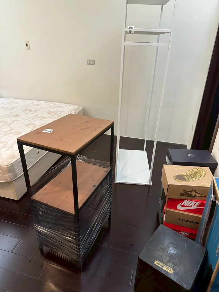 住宅搬家/住家搬家