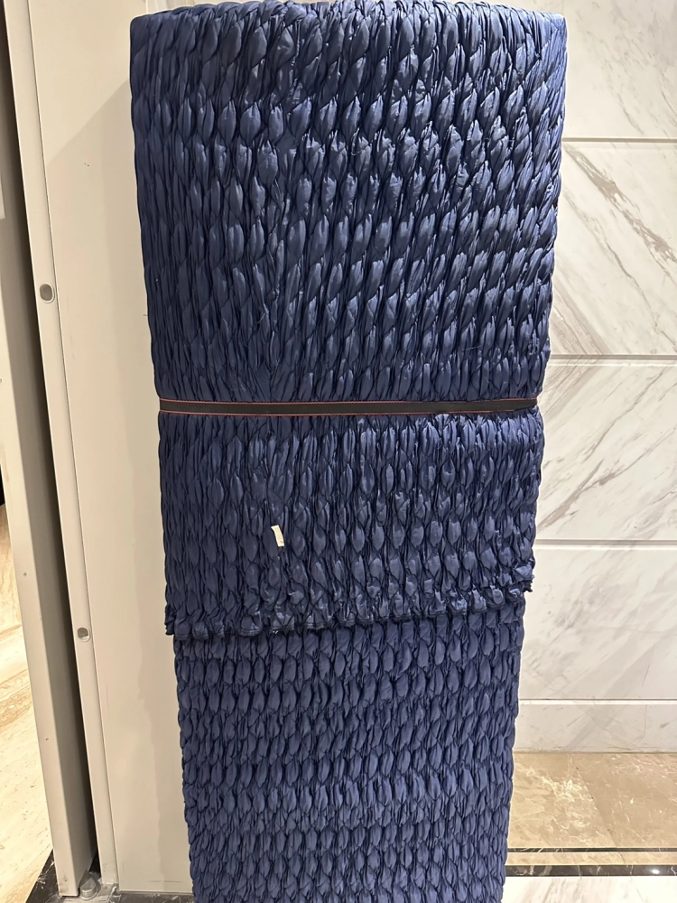 傢俱搬運/沙發搬運/櫥櫃搬運