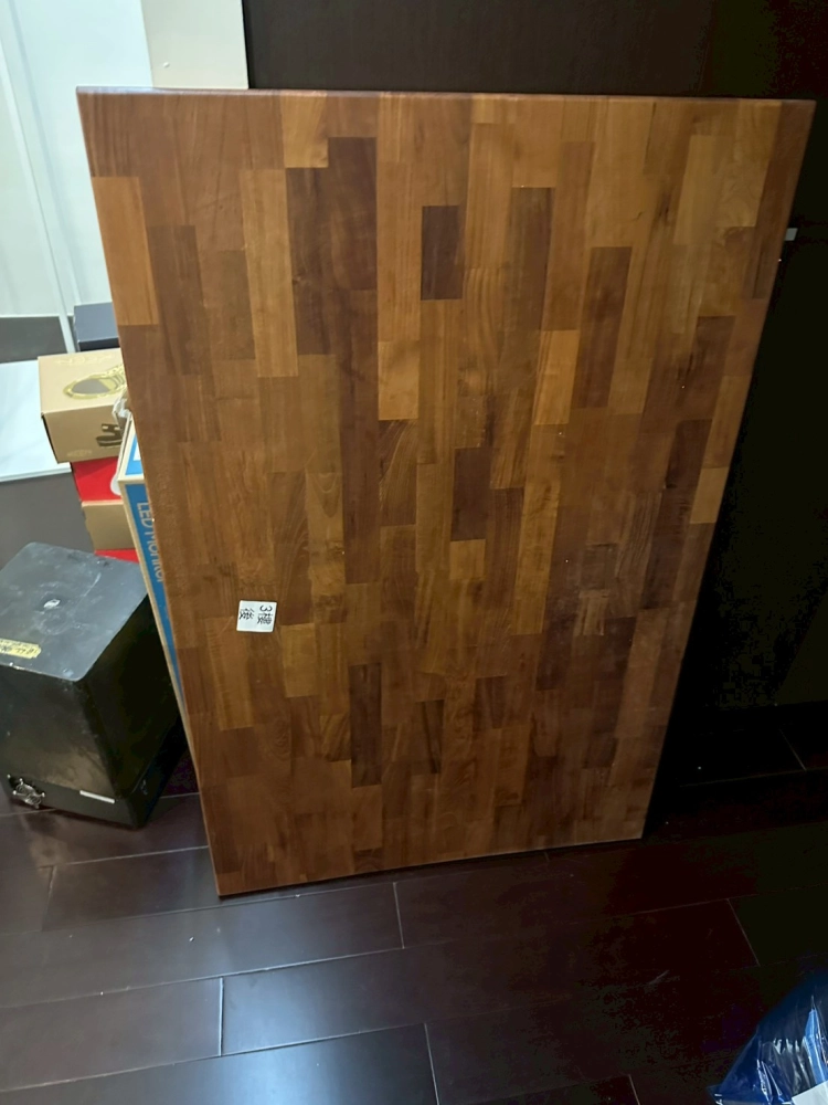 住宅搬家/住家搬家