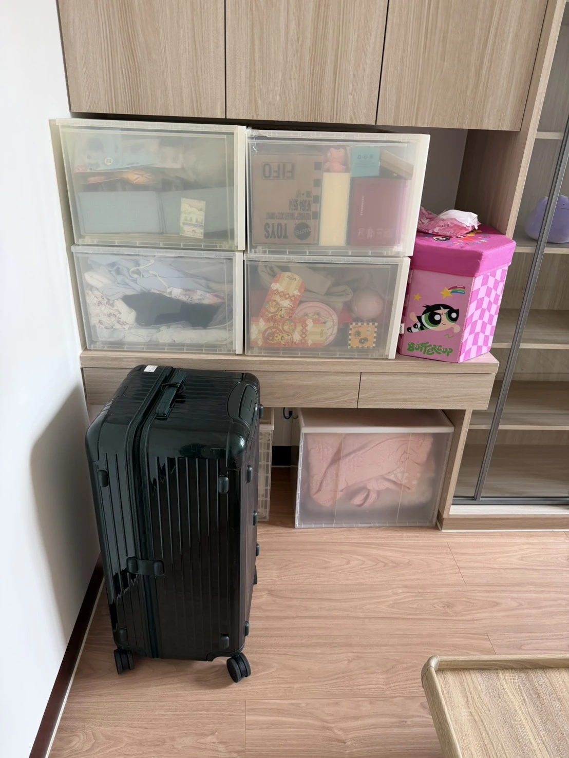 新竹搬家