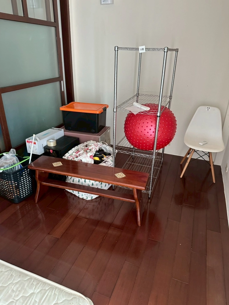 住宅搬家/住家搬家