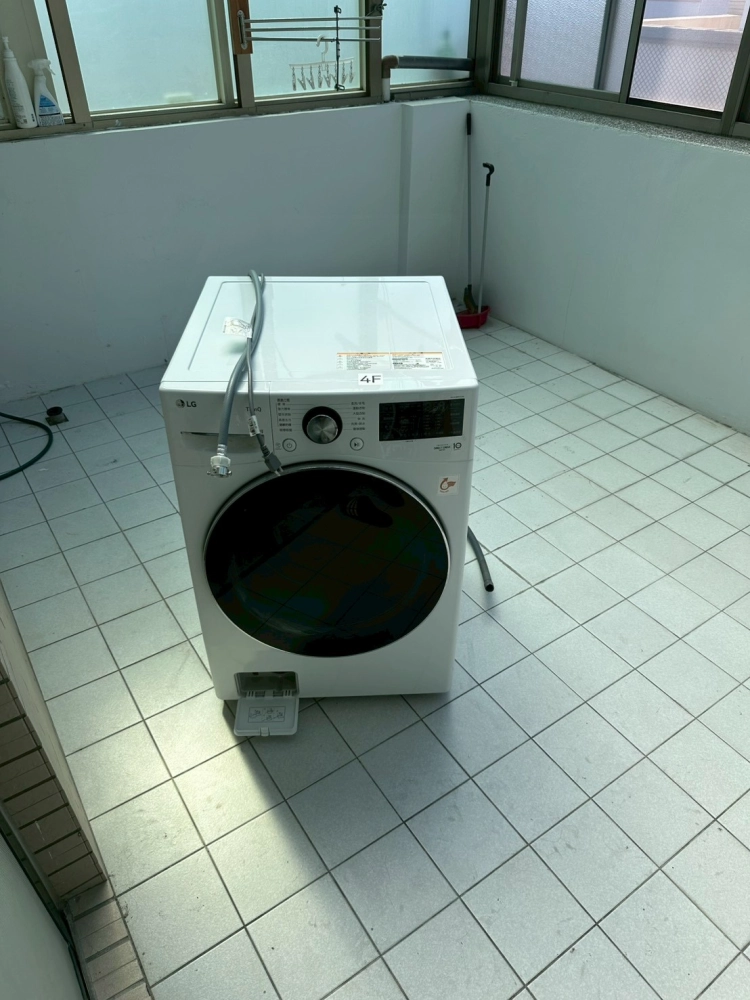 住宅搬家/住家搬家