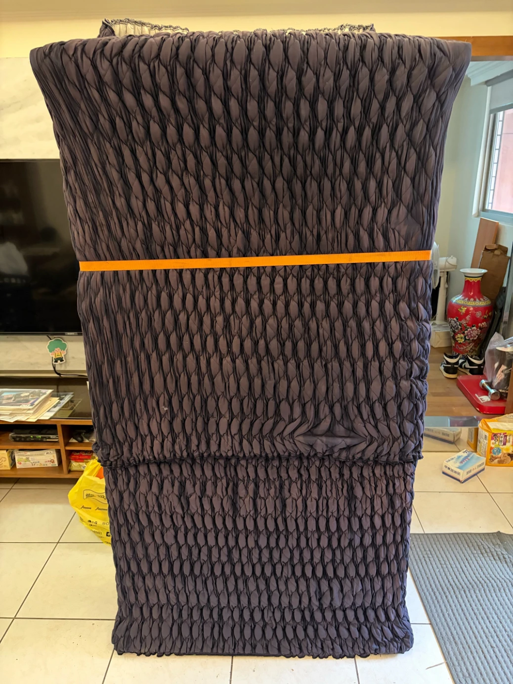 新竹搬新竹