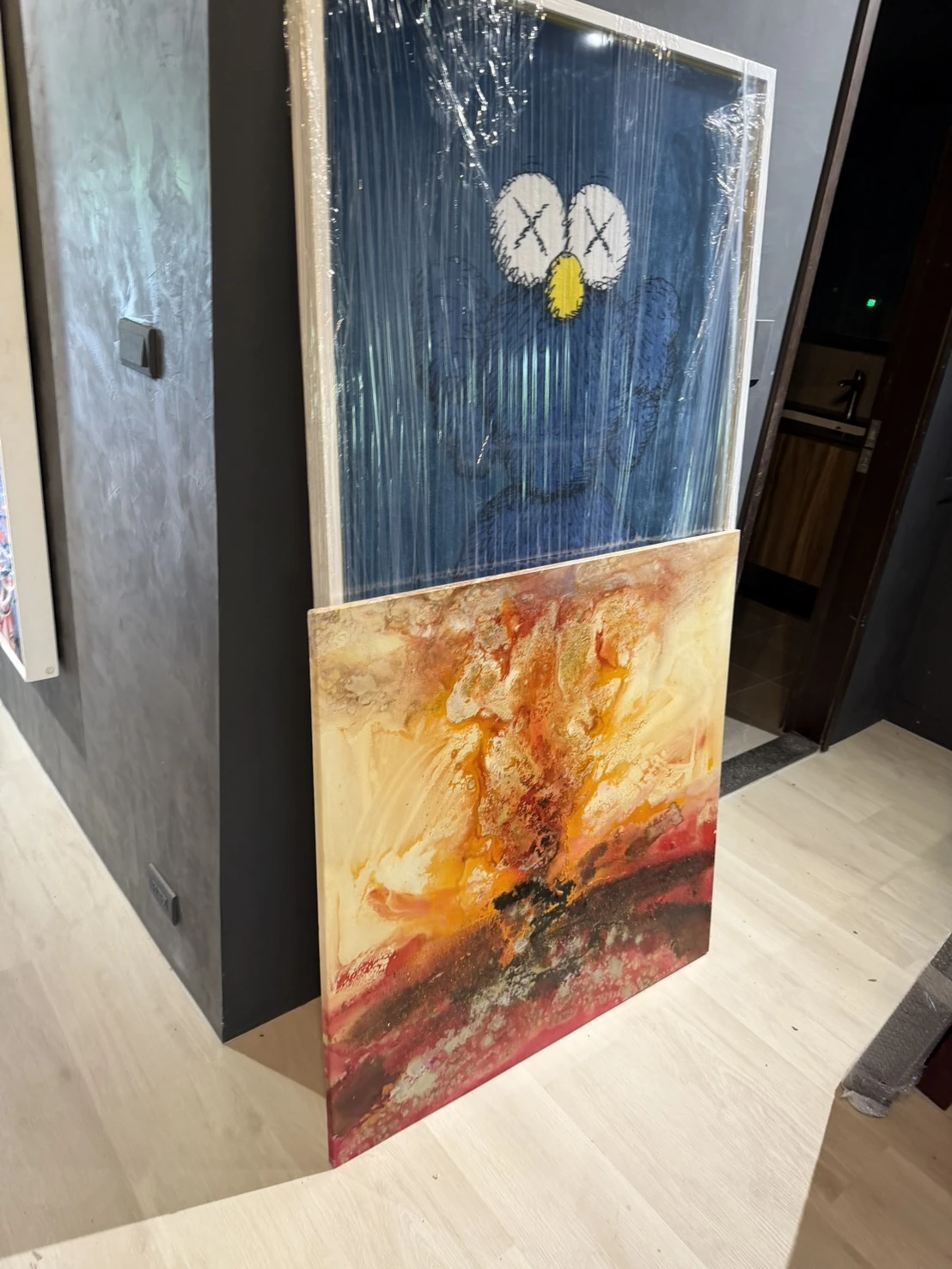 新竹搬家公司推薦