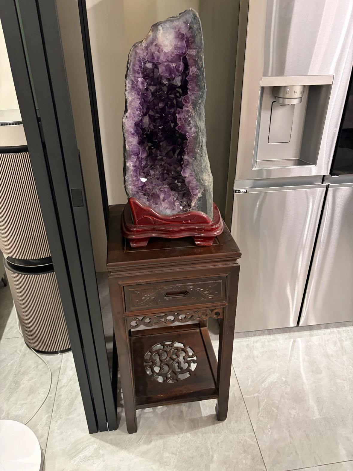 新竹搬新竹