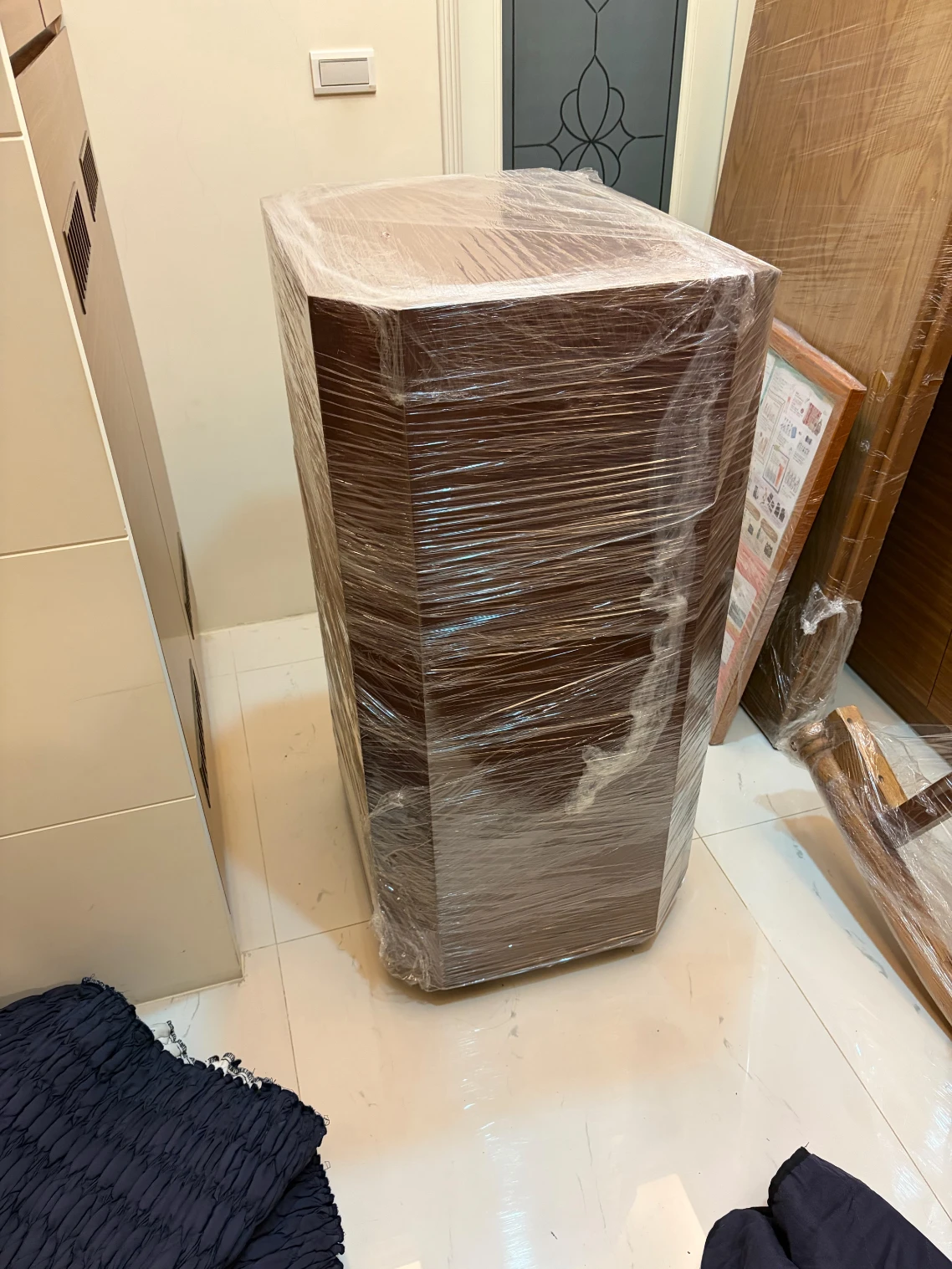 新竹搬新竹