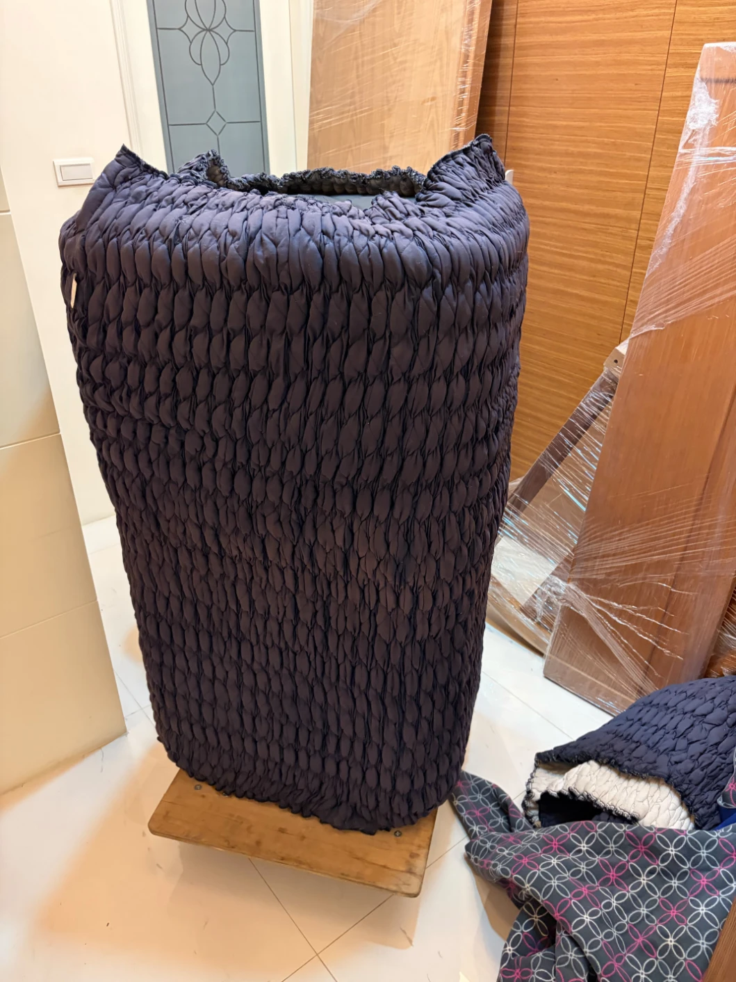 新竹搬新竹