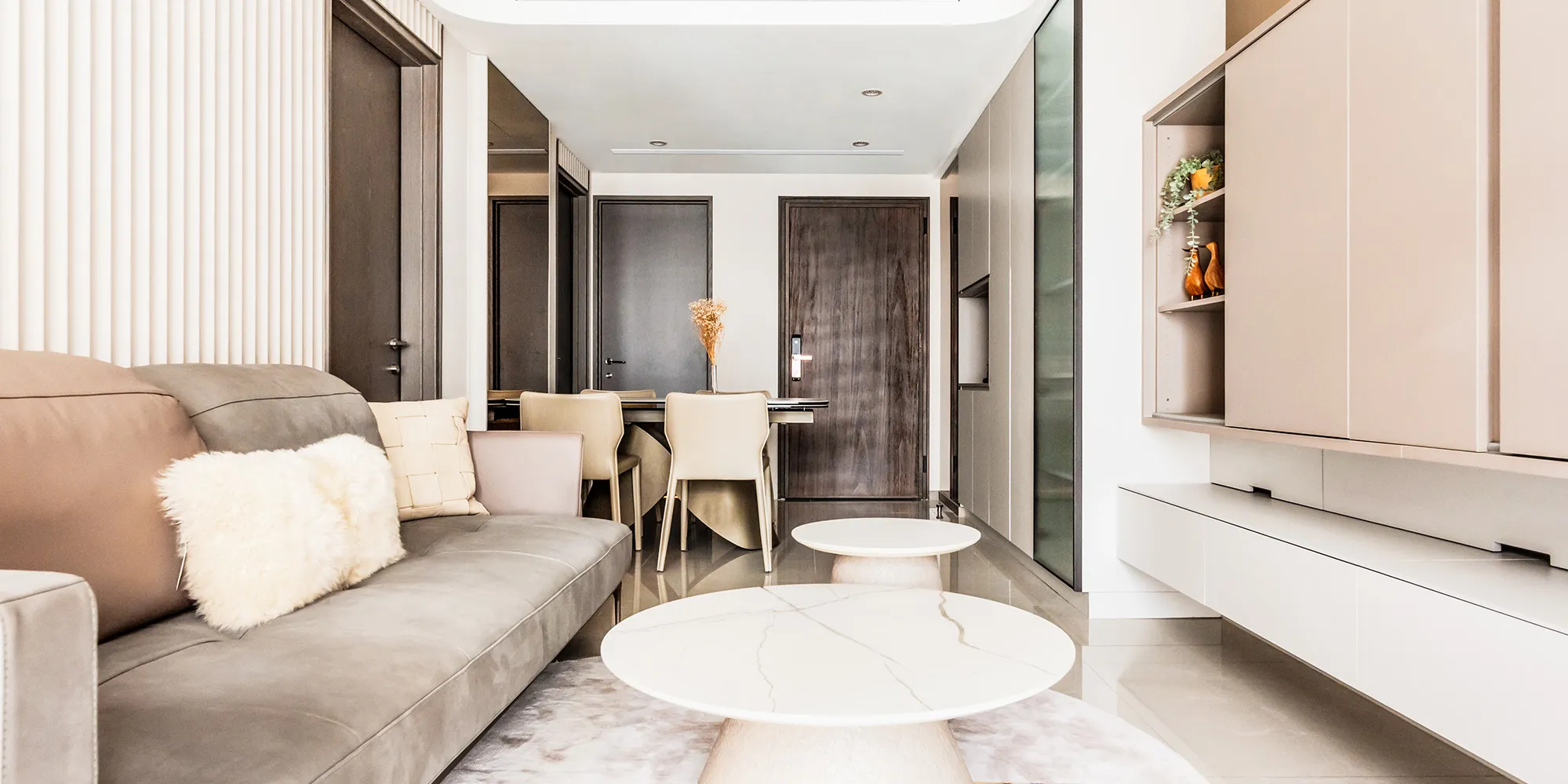 御馳工程股份有限公司-水電工程,水電維修,台北水電工程,南港水電維修