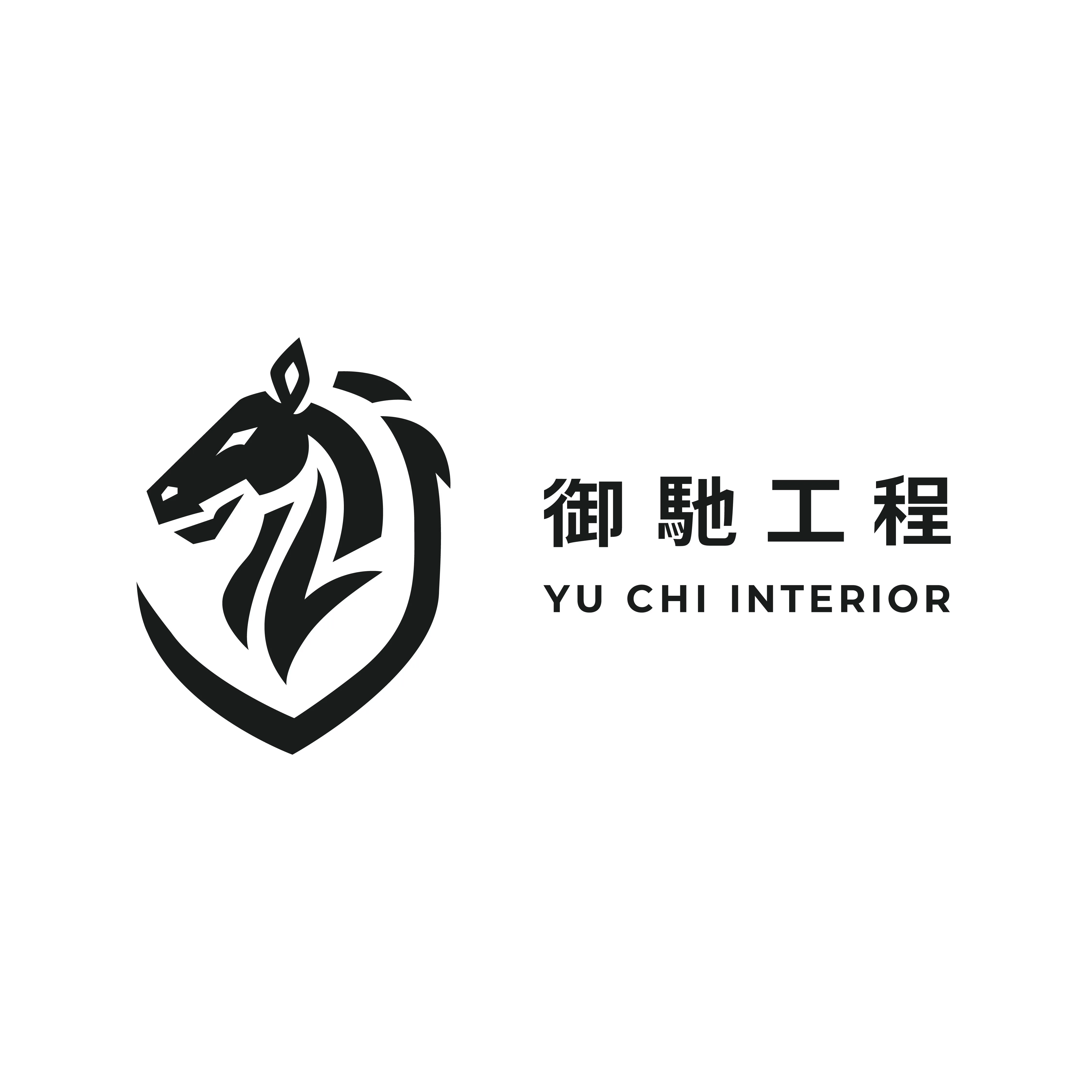 水電重拉有必要嗎？老屋翻修最常見的5大風險