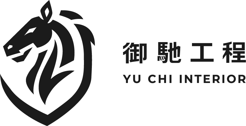 御馳工程股份有限公司-水電工程,水電維修,台北水電工程,南港水電維修