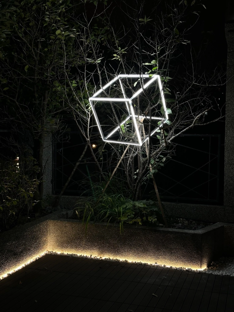 相簿標題｜This is a Placeholder Album