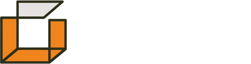 御齊空間製作-室內設計,室內設計公司,台北室內設計,中山區室內設計,