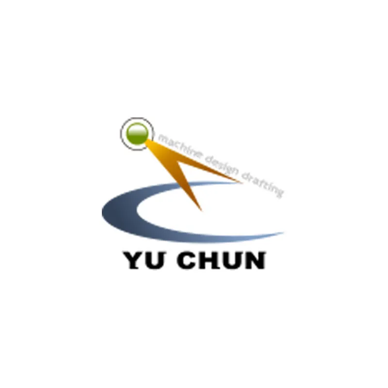 組立圖是什麼？和零件圖有什麼不同？ | 台中 | 機械設計公司 | 機械製圖公司