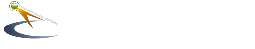 育群機械設計製圖有限公司