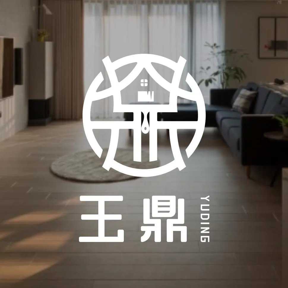 9月優惠活動