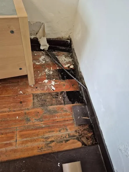 舊屋翻修的注意事項有哪些? 舊屋翻修｜高雄就屋翻修