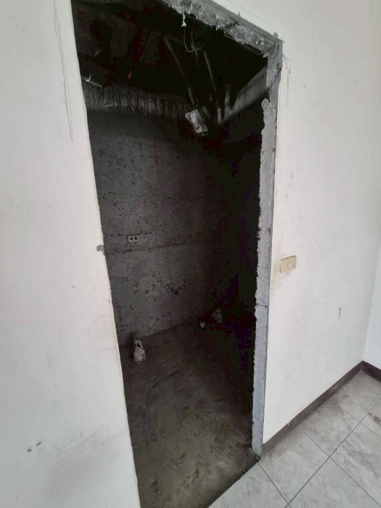 前鎮區育樂路生活廢棄物清除 拆除 打除工程