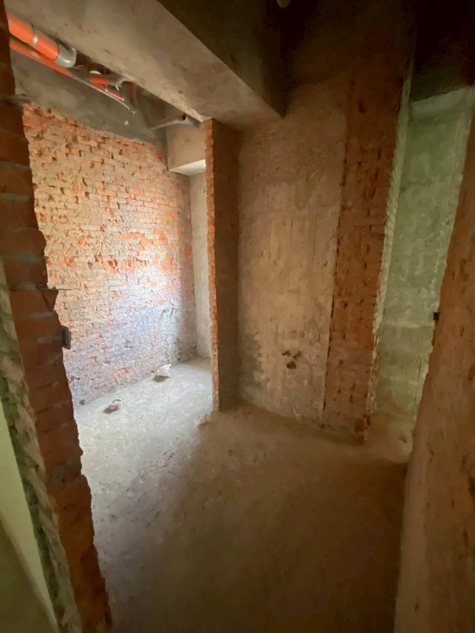 美術館大樓｜全室１２０坪｜拆除、打除