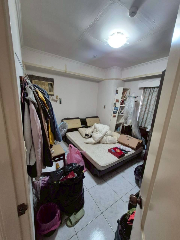 前鎮區育樂路生活廢棄物清除 拆除 打除工程