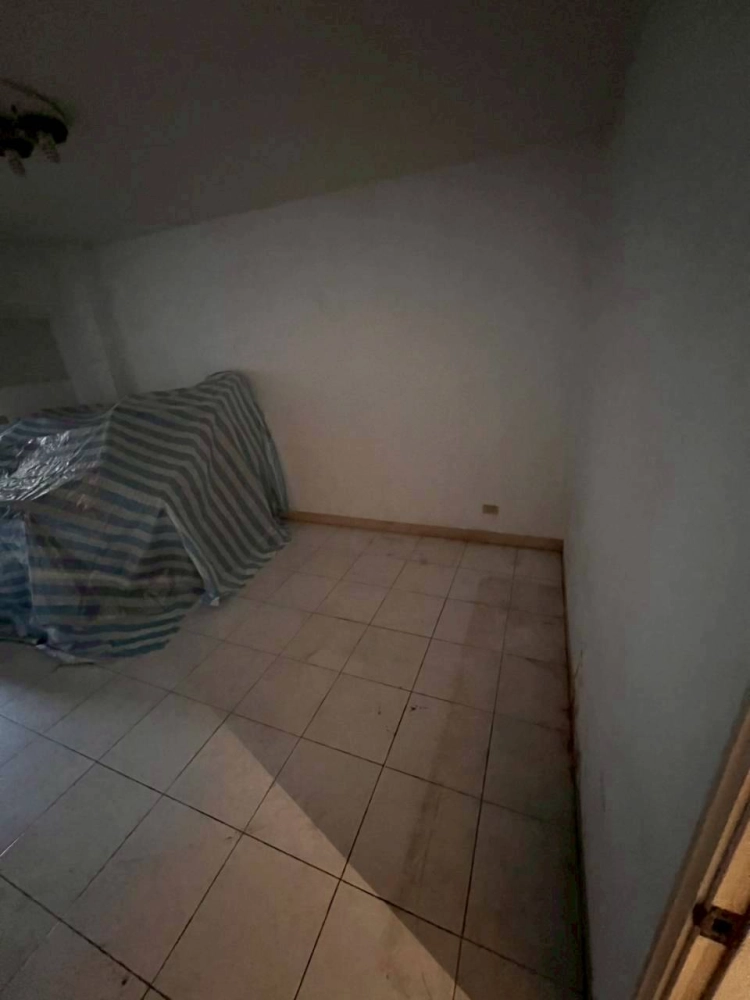 小港鳳福路全屋裝潢拆除