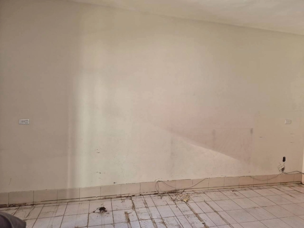 楠梓區透天蹋蹋米地板拆除