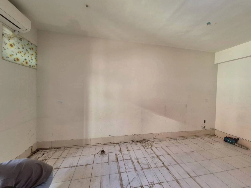 楠梓區透天蹋蹋米地板拆除